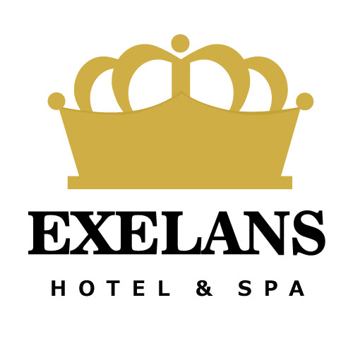 Exelans Hotel & Spa