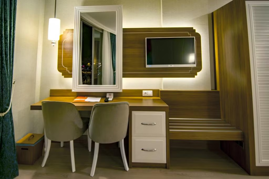 Exelans Hotel Instagram 12