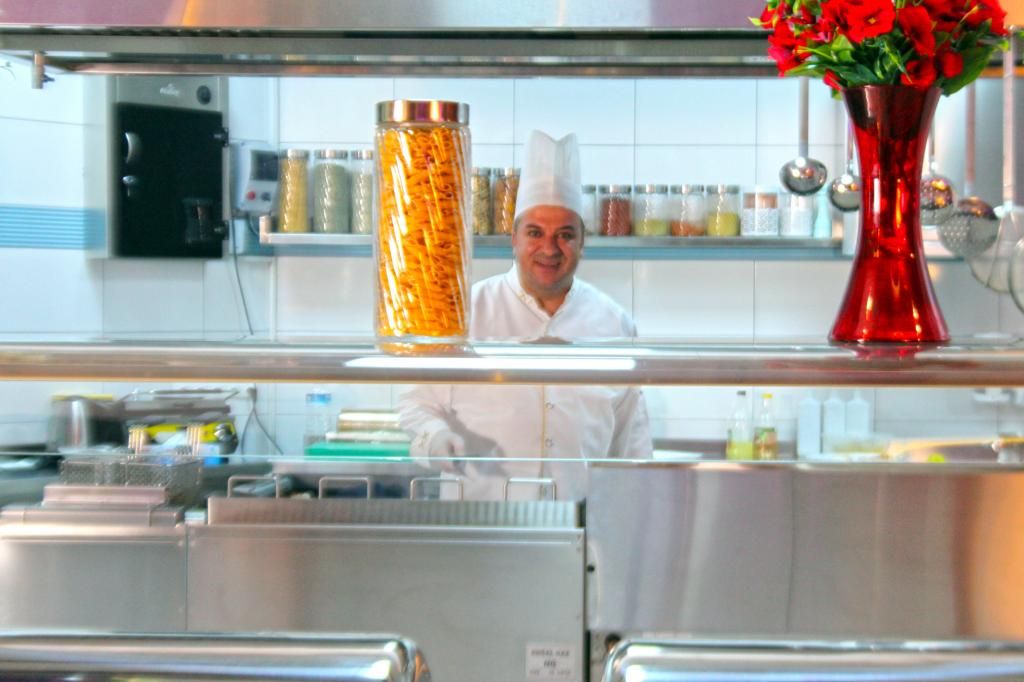 Exelans Hotel & Spa Fethiye